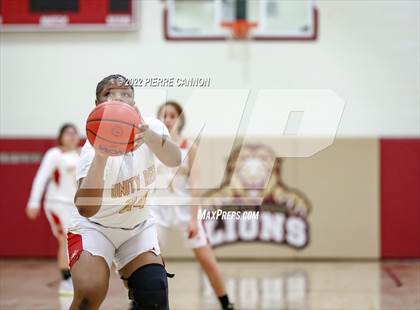 Thumbnail 2 in Hylton @ Unity Reed photogallery.