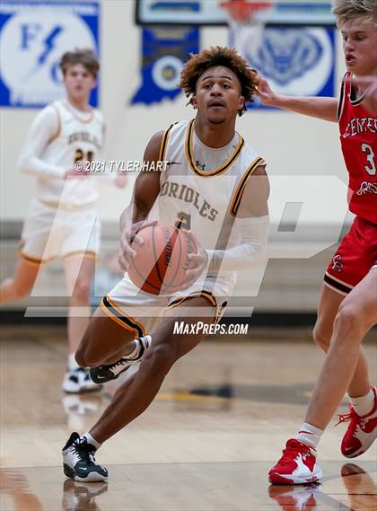 Thumbnail 2 in Center Grove @ Avon photogallery.