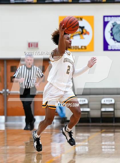 Thumbnail 3 in Center Grove @ Avon photogallery.