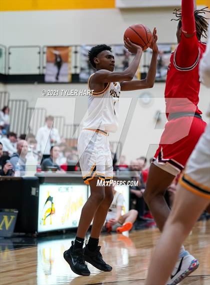 Thumbnail 1 in Center Grove @ Avon photogallery.