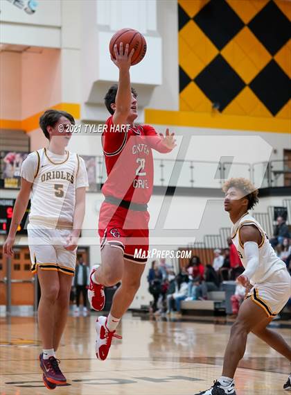 Thumbnail 1 in Center Grove @ Avon photogallery.