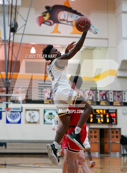 Thumbnail 2 in Center Grove @ Avon photogallery.