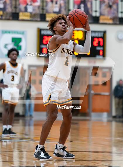 Thumbnail 3 in Center Grove @ Avon photogallery.