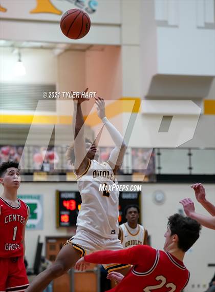 Thumbnail 1 in Center Grove @ Avon photogallery.