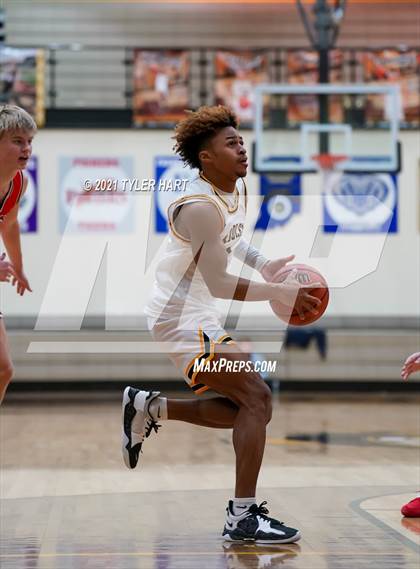Thumbnail 2 in Center Grove @ Avon photogallery.