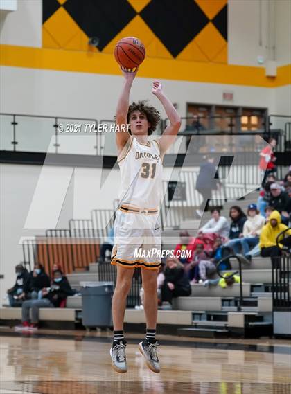 Thumbnail 1 in Center Grove @ Avon photogallery.