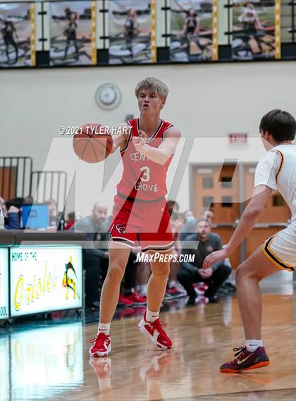 Thumbnail 2 in Center Grove @ Avon photogallery.