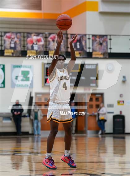 Thumbnail 3 in Center Grove @ Avon photogallery.