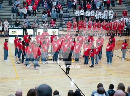 Thumbnail 1 in Center Grove @ Avon photogallery.
