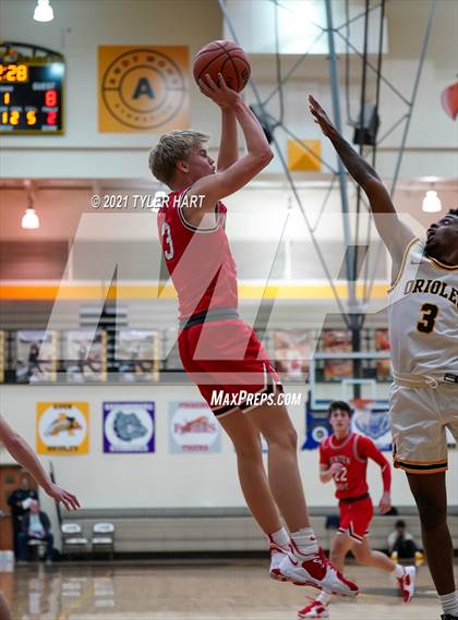 Thumbnail 2 in Center Grove @ Avon photogallery.