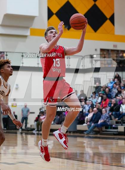 Thumbnail 2 in Center Grove @ Avon photogallery.