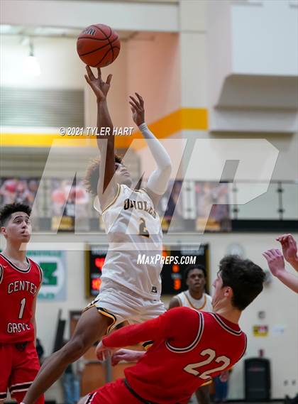 Thumbnail 3 in Center Grove @ Avon photogallery.