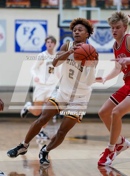 Thumbnail 3 in Center Grove @ Avon photogallery.