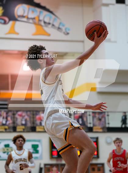 Thumbnail 3 in Center Grove @ Avon photogallery.