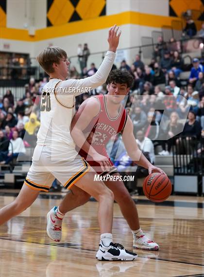 Thumbnail 3 in Center Grove @ Avon photogallery.