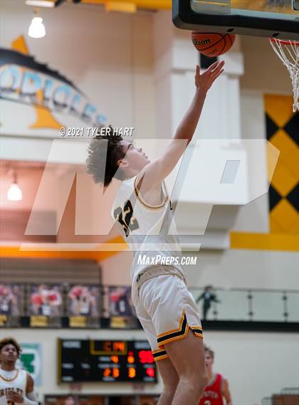 Thumbnail 2 in Center Grove @ Avon photogallery.