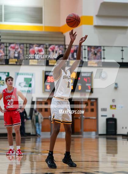 Thumbnail 3 in Center Grove @ Avon photogallery.