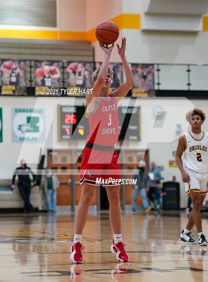 Thumbnail 3 in Center Grove @ Avon photogallery.