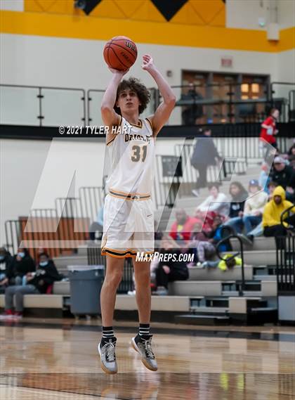 Thumbnail 3 in Center Grove @ Avon photogallery.