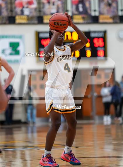 Thumbnail 2 in Center Grove @ Avon photogallery.