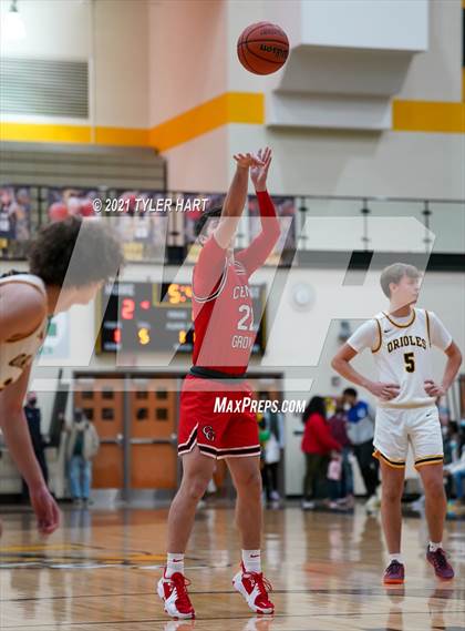 Thumbnail 2 in Center Grove @ Avon photogallery.