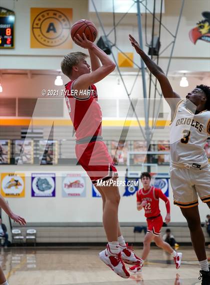 Thumbnail 1 in Center Grove @ Avon photogallery.