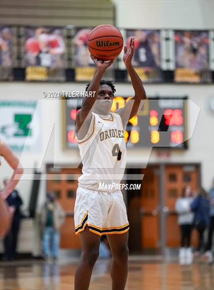 Thumbnail 3 in Center Grove @ Avon photogallery.