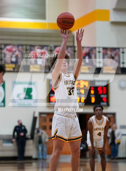Thumbnail 1 in Center Grove @ Avon photogallery.