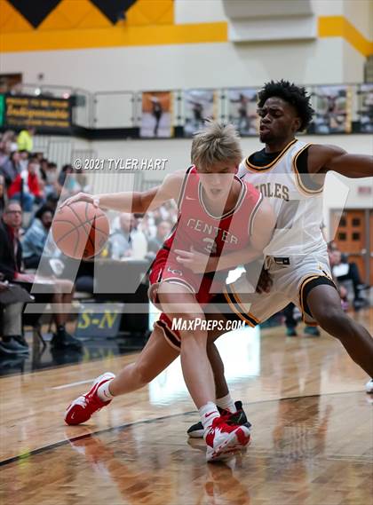 Thumbnail 1 in Center Grove @ Avon photogallery.