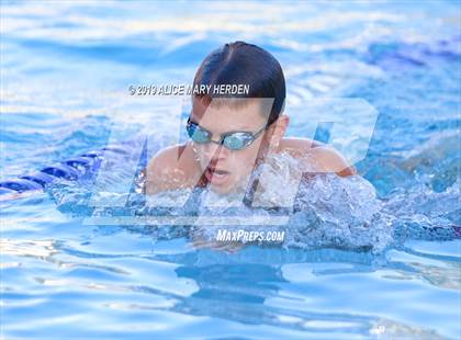Thumbnail 2 in Weeki Wachee vs Springstead, Central  photogallery.