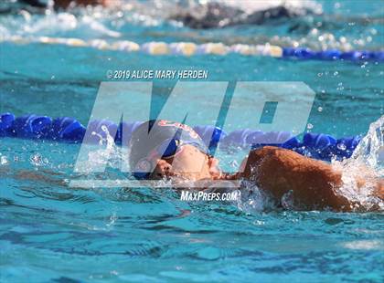 Thumbnail 3 in Weeki Wachee vs Springstead, Central  photogallery.