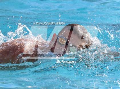 Thumbnail 2 in Weeki Wachee vs Springstead, Central  photogallery.
