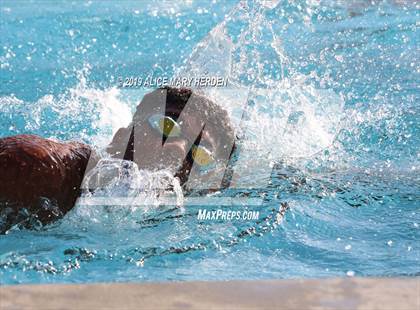 Thumbnail 3 in Weeki Wachee vs Springstead, Central  photogallery.
