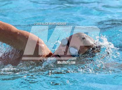 Thumbnail 3 in Weeki Wachee vs Springstead, Central  photogallery.
