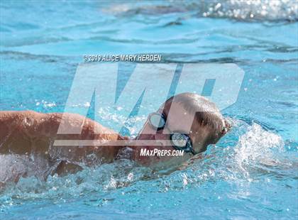 Thumbnail 1 in Weeki Wachee vs Springstead, Central  photogallery.