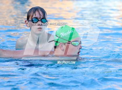 Thumbnail 2 in Weeki Wachee vs Springstead, Central  photogallery.