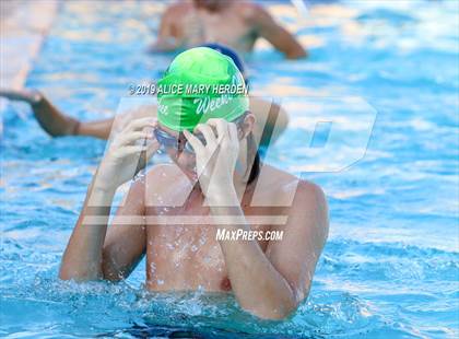 Thumbnail 2 in Weeki Wachee vs Springstead, Central  photogallery.