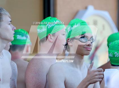 Thumbnail 3 in Weeki Wachee vs Springstead, Central  photogallery.