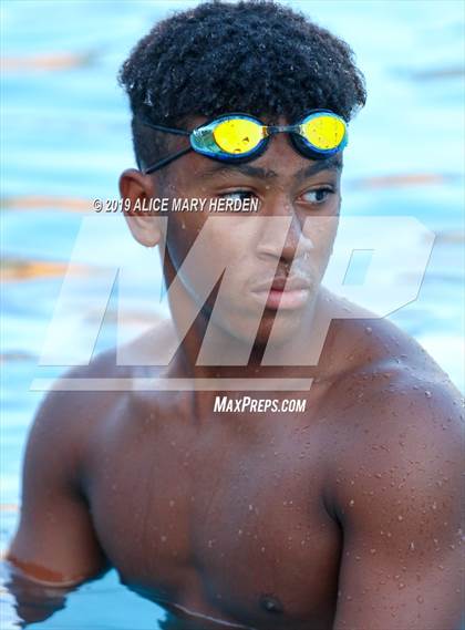 Thumbnail 2 in Weeki Wachee vs Springstead, Central  photogallery.