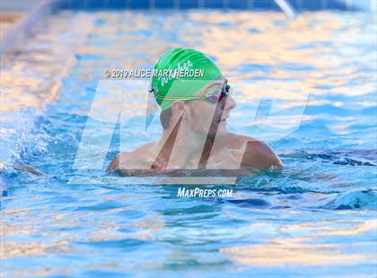 Thumbnail 3 in Weeki Wachee vs Springstead, Central  photogallery.