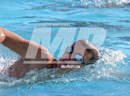 Thumbnail 2 in Weeki Wachee vs Springstead, Central  photogallery.