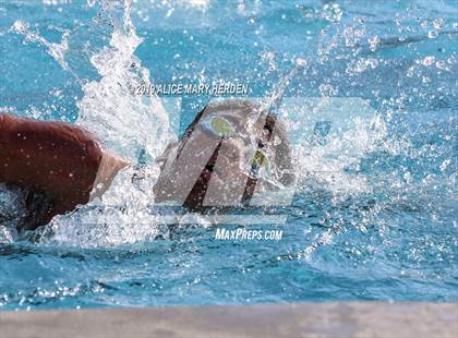 Thumbnail 1 in Weeki Wachee vs Springstead, Central  photogallery.