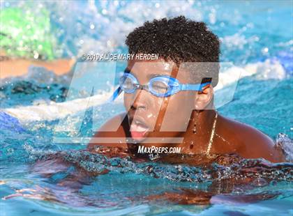 Thumbnail 1 in Weeki Wachee vs Springstead, Central  photogallery.