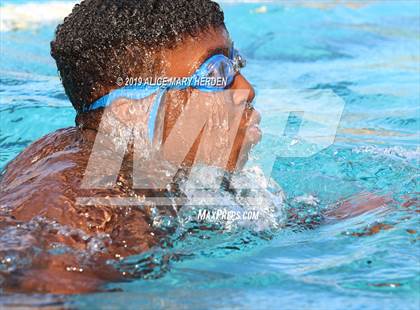 Thumbnail 3 in Weeki Wachee vs Springstead, Central  photogallery.