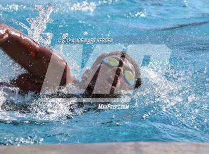 Thumbnail 2 in Weeki Wachee vs Springstead, Central  photogallery.