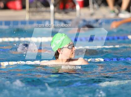 Thumbnail 2 in Weeki Wachee vs Springstead, Central  photogallery.