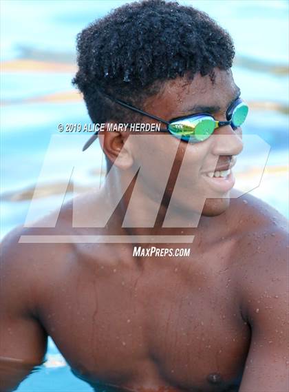 Thumbnail 1 in Weeki Wachee vs Springstead, Central  photogallery.