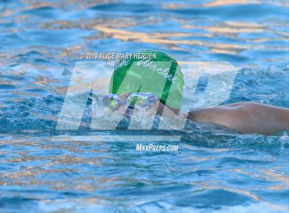 Thumbnail 2 in Weeki Wachee vs Springstead, Central  photogallery.