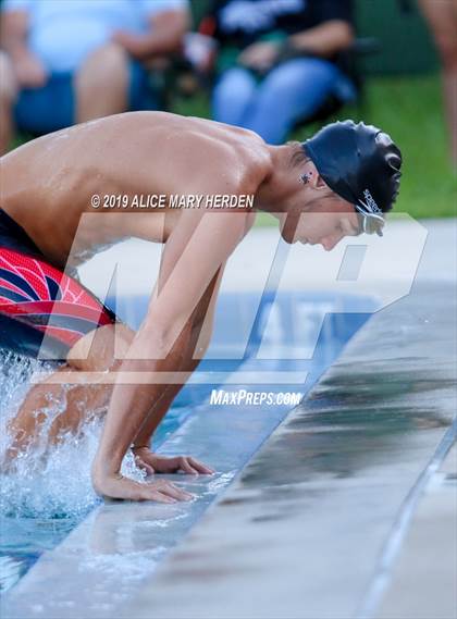 Thumbnail 3 in Weeki Wachee vs Springstead, Central  photogallery.