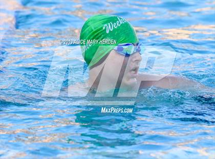 Thumbnail 1 in Weeki Wachee vs Springstead, Central  photogallery.